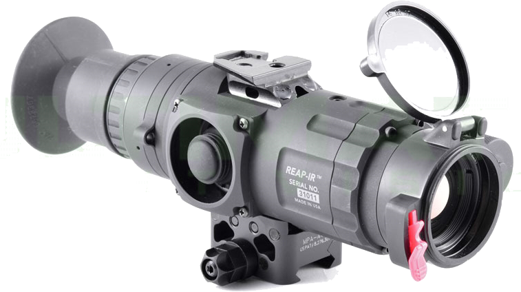 Scope